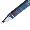 thumbnail image 3 of uni-ball KuruToga Mechanical Pencil, 0.5mm, HB #2, 1 Count, 3 of 5