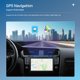 thumbnail image 4 of Adaptador Inalámbrico CarPlay para Coche Pequeño Dongle BT USB Plug And Play, 4 of 7