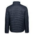 thumbnail image 2 of Tee Jays Mens Padded Zepelin Jacket, 2 of 4