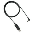 thumbnail image 4 of Cargador USB (9-10,8 V) Cable transformador para Baofeng UV 5R UV 82 BF F8HP UV 82HP UV 9R Plus, 4 of 14