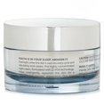 thumbnail image 3 of Crema de noche Iluminage Youth Cell 50 ml, 3 of 3