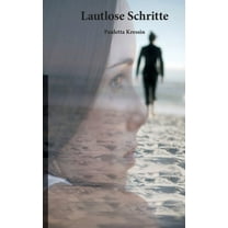 None Crew Neck Sweatshirts for Toddler Girls Cotton Green Graphic Shirts Boys Shirts Fashion Kids Long Sleeve Sweaters Comfy Winter Sweatshirts