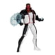 thumbnail image 3 of McFarlane Toys - DC Multiverse Mister Terrific (JSA) 7in Figure McFarlane Collector Edition #27, 3 of 5