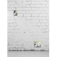 thumbnail image 4 of WIRESTER 2-Gang Duplex Outlet Wall Plate/Switch Plate Cover, The Great Wave Off Kanagawa, 4 of 6