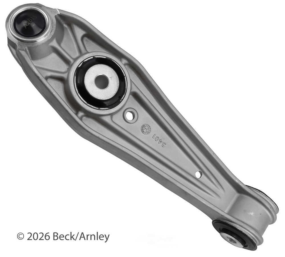 BeckArnley 102-7764 Control Arm With Ball Joint