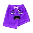 thumbnail image 3 of Boy's Swimsuits Trunks Shorts Summer Pool Party Water Activities Swimwear, 3 of 3