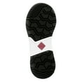 thumbnail image 7 of Big Kids' Outscape Pull On Boot, 7 of 7