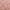 Light Pink, variant on Homore Cute Fluffy Carpet Soft Washable Area Rugs for Bedroom/ Living Room Decoration, 5' x 8' , Gray