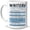 Writer6, variant on Writer Gifts for Writer Author - Christmas Birthday - Story Teller Flower Typewriter 11oz White Ceramic Coffee Tea Mug For Men Women Journalist Novelist Editor Publisher Scriptwriter Friend,Writer4
