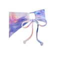 thumbnail image 5 of LASCANA Women's Loop Classic Bikini Swimsuit Bottom Ties, 5 of 6