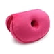 thumbnail image 1 of Multifunctional Seat Cushion Pillow Dual Comfort of Hip Lift Sitting Cushion Beautiful Butt Seat Cushion-, 1 of 5