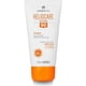thumbnail image 3 of Protector solar Heliocare Ultra SPF 90 Gel 50 ml resistente al agua, 3 of 9