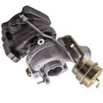 thumbnail image 2 of Fithood K04-025 Left Turbo for AUDI A6 2.7T QUATTRO 2.7L P AJK 99 - 02 53049700025, 2 of 5