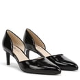 thumbnail image 2 of LifeStride Womens Alessandra Pump - Medium & Wide Width, 2 of 9