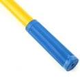 thumbnail image 4 of Fence Strainer,1pc Heavy Duty Farm Fence Wire Puller Fence Repair Tool Optimal Efficiency, 4 of 14