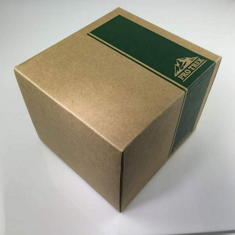Casio prg deals 270 1cr