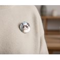 thumbnail image 5 of Grumpy Cat No Button, 5 of 5