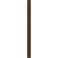 thumbnail image 6 of Ekena Millwork 46 1/4"W x 6"H x 3/8"T Salem Fretwork Moulding, Maple, 6 of 13