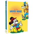 thumbnail image 1 of Disney Masters Gift Box Set #1 (Walt Disney's Mickey Mouse), 1 of 6