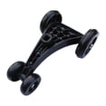 thumbnail image 2 of Tachiuwa Voiture pour Enfants Trépied Réglable Léger Roue Triangle à Bascule Pièces, 2 of 9