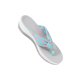 thumbnail image 4 of Chanclas Verano Nuevo estilo Zapatillas de mujer informales de suela blanda de suela gruesa Wmkox8yii  hj789, 4 of 5