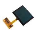 thumbnail image 1 of Reparación de Píxeles de Clúster LCD de Salpicadero para Audi A3 A6 TT Sunnimix 3xCar, 1 of 8