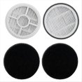 thumbnail image 2 of For Xiaomi Dust Mite Vacuum Cleaner 9PCS, 2 of 5