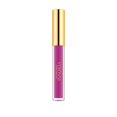 thumbnail image 2 of Hot6sl Ofertas de La Semana Labialita Labiátrica Diamond Shiny 6 Ml Que Crea Labios Brillantes y Sensuales En 10 Colores, 2 of 2