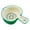 B, variant on ZMKIAG 2-In-1 Colander & Storage Basket with Strainer Lid & Handles – Berry Washer Bowl, Fruit Colander Storage Container – For Kitchen, Fridge, Picnic, Camping – Grape, Tomatoes
