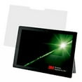thumbnail image 2 of 3M Anti Glare Screen Protector for iPad Air, Clear, 2 of 3