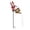A #16, variant on Solar Watering Can Light - Solar Yard Drations Outdoor,Garden Dr Lights for Yard, Hanging Lantern Lights,Outside Garden Flower Bed Dr Light for Moms Birthday