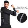 thumbnail image 1 of Guantes de juego para controlador de juegos móvil, material de fibra nano-plata con dedo táctil, guantes de pantalla táctil sin costuras, transpirables y antisudor de alta sensibilidad para juegos de, 1 of 1
