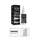 thumbnail image 1 of Car Glass Repair Glue Windshield Repair Crack Adhesive Repair Glue Glass Repair Glue -, 1 of 5
