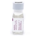 thumbnail image 5 of LorAnn Oils Super Strength Flavoring - Used For Candy Making, Flavoring Extracts, Baking, Hard Candy, and Flavor Oils, Marshmallow, 1 fl dram, 5 of 6