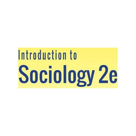 UPC: 9781680921014 | Introduction to Sociology 2e