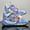 Light Blue, variant on Men's Low-Top Sneakers - - Versatile Sneakers Suitable for Basketball, Running, Casual Wear | Sole & Cushioned Insole | Outsole Traction | Low-Cut Sports Shoes for Students