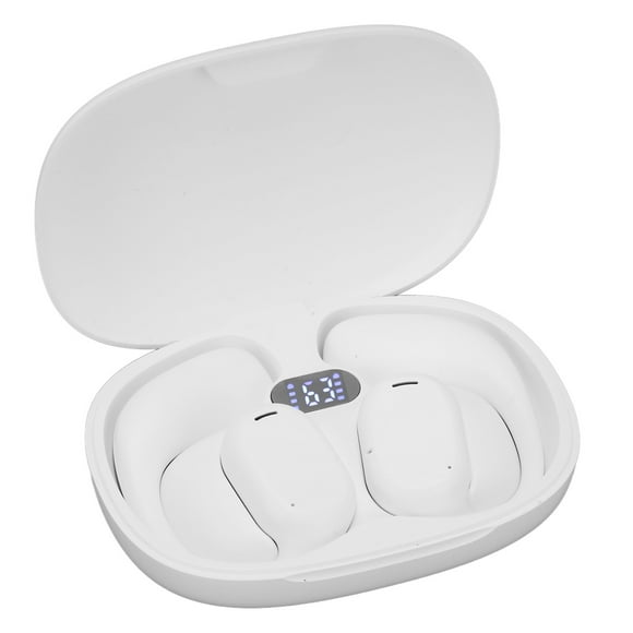 Language Translator Earbuds with APP, Language Translation Device 74 Languages 70 Accents in Real Time, Stereo BT 5.3 Translator Music Calling Headphones for Travel Learning