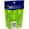 thumbnail image 5 of Purina Whisker Lickin's Crunchy Tuna Cat Treats - 10 Count | MerlinsMart Zine | Catnip Toy, 5 of 8