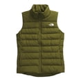 thumbnail image 2 of Chaleco THE NORTH FACE Aconcagua 3 para mujer Forest Olive XS, 2 of 5