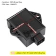 thumbnail image 3 of CDI Box 3089978 For Polaris Hawkeye 300 / Sportsman 300 2007-2011, 3 of 9
