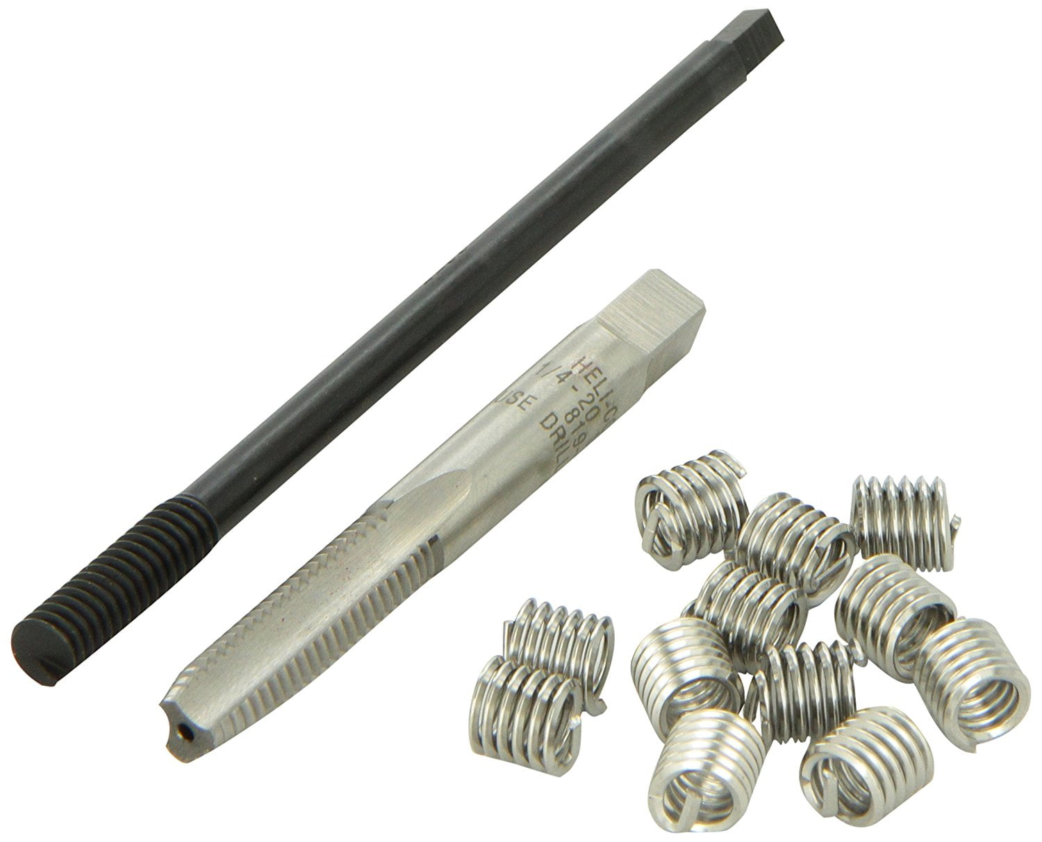 helicoil 5521 4 1