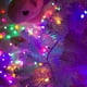 thumbnail image 3 of Serie de Luces La Merced Decorativa Luz Led Multicolor 300 Focos 8 funciones 15 m, 3 of 3