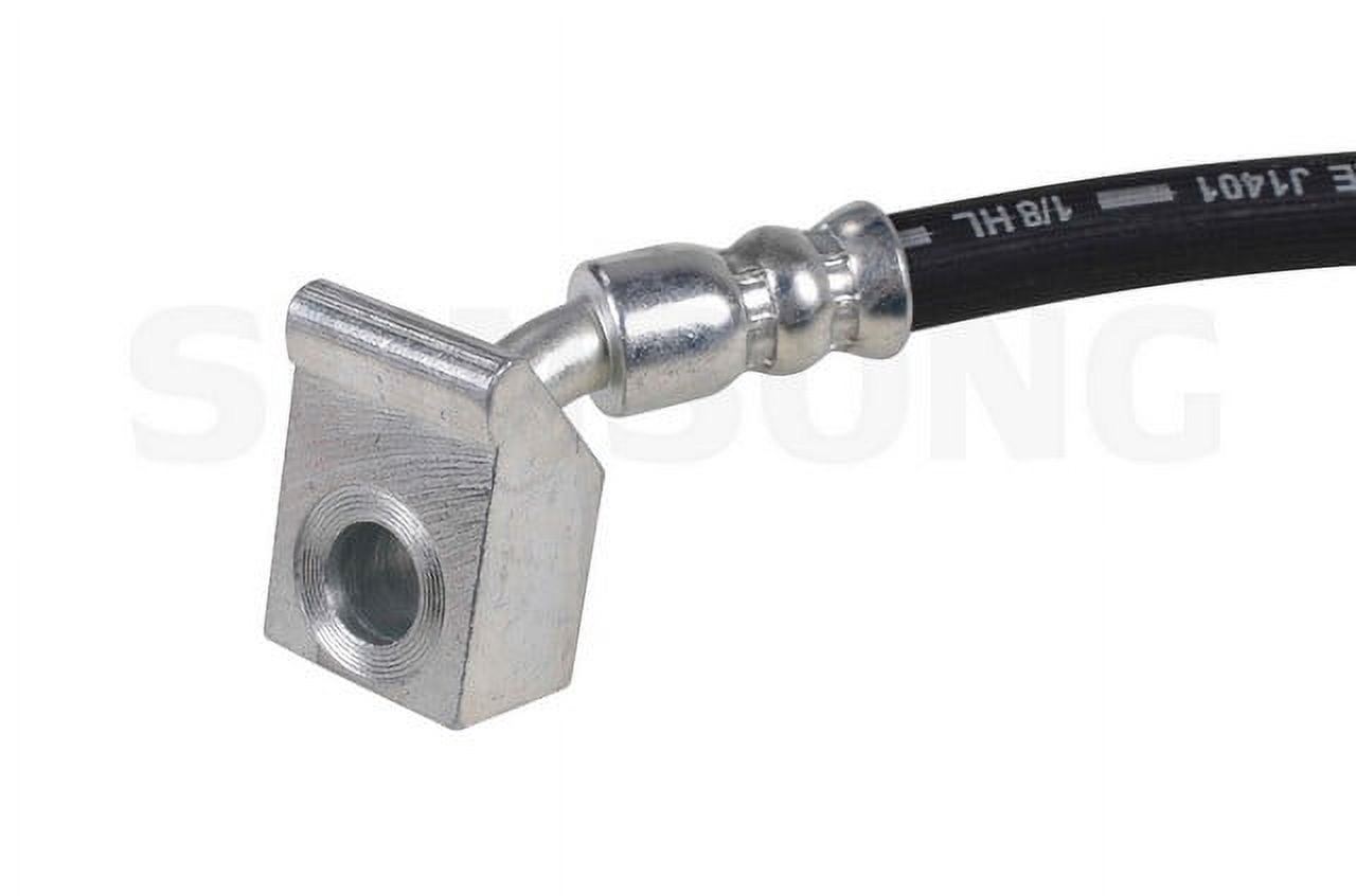 Sunsong 2204290 Brake Hydraulic Hose