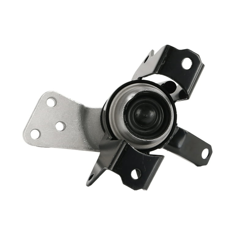 ミッチー④ Right Side Engine Motor Mount 1093A146 For Mitsubishi Mirage