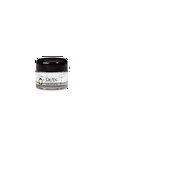 Olay Age Defying Revitalizing Eye Gel 0.5 Oz