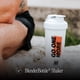 thumbnail image 5 of BARE PERFORMANCE NUTRITION Go One More BlenderBottle Shaker Bottle, 28 oz Shaker Bottle with Wire Whisk, White, 5 of 5