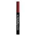 thumbnail image 3 of Nyx Professional Nyx Lip Lingerie Pushup Long-lasting Lip, 3 of 3