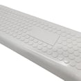 thumbnail image 2 of Pool Step Above Ground Pedal Accessory Entry Stair in Ground Escalator Pedal Pool Accessories, 2 of 7