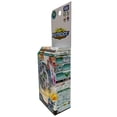 thumbnail image 4 of Beyblade Burst Booster Takaratomy B-56 Unlock Unicorn D.N, 4 of 5