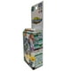 thumbnail image 4 of Beyblade Burst Booster Takaratomy B-56 Unlock Unicorn D.N, 4 of 5